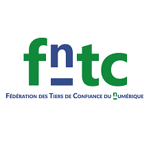 FNTC