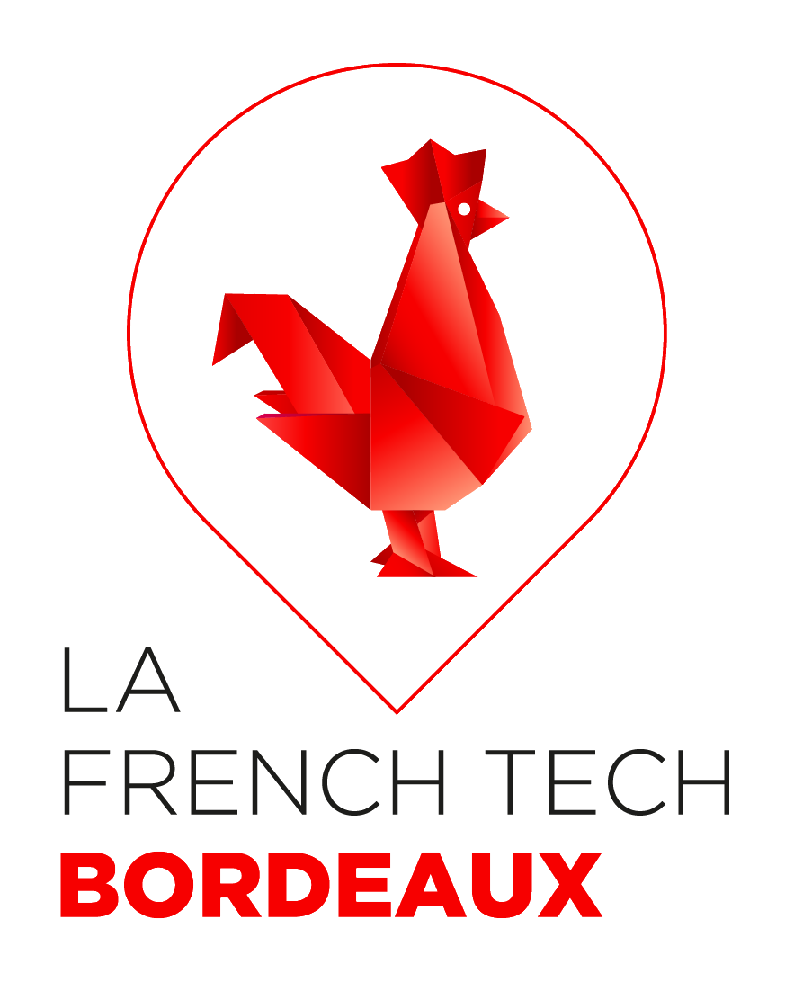 French Tech