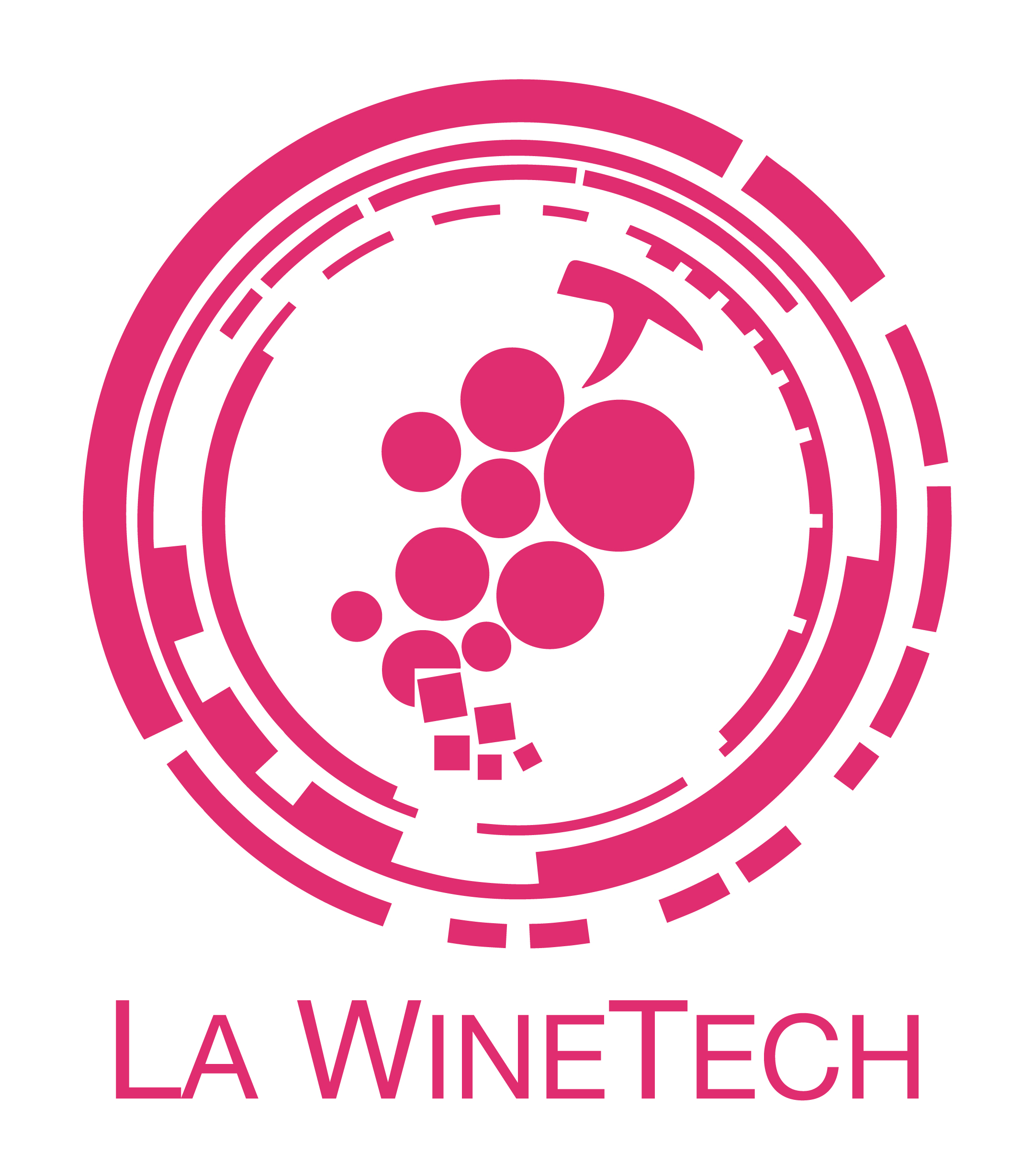 WineTech